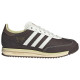 Adidas SL 72 RS